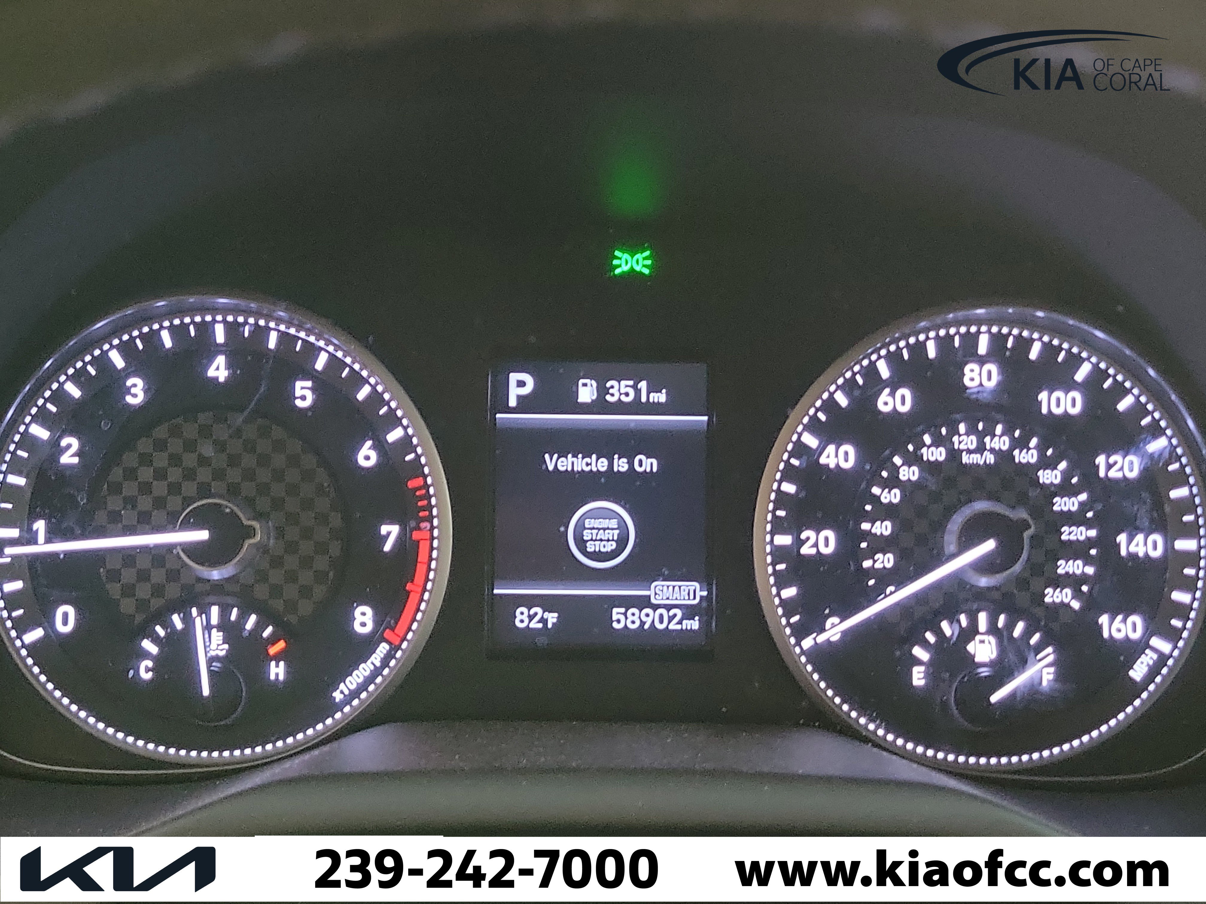 Used 2019 Hyundai Elantra Value Edition w/ Cargo Package image 26