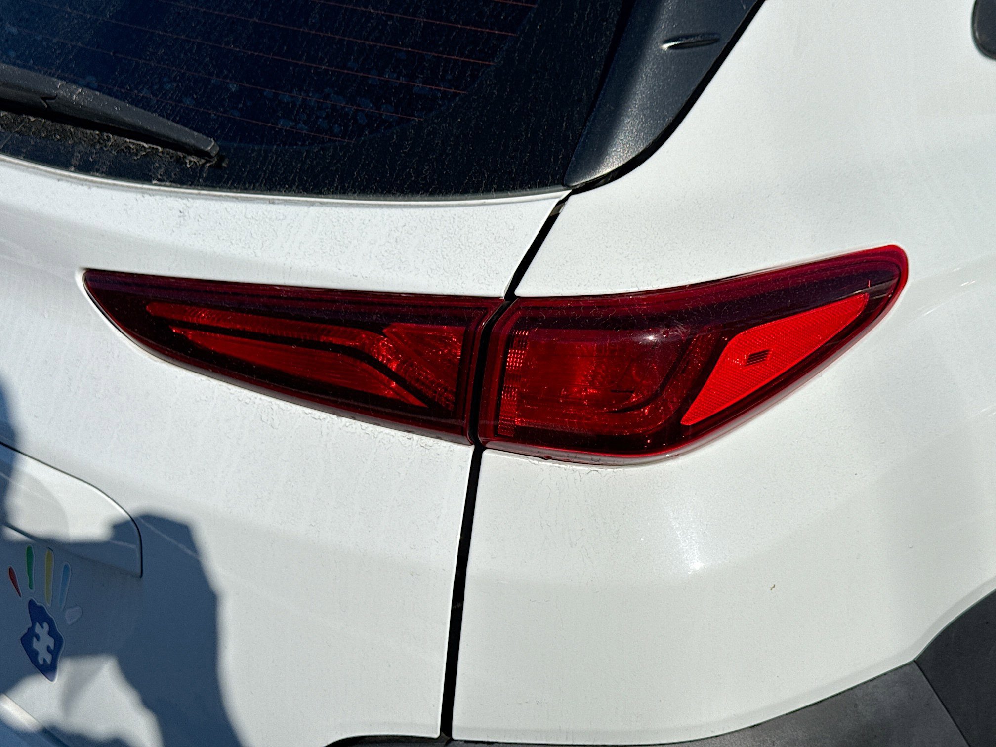 Used 2019 Hyundai Kona SE image 24