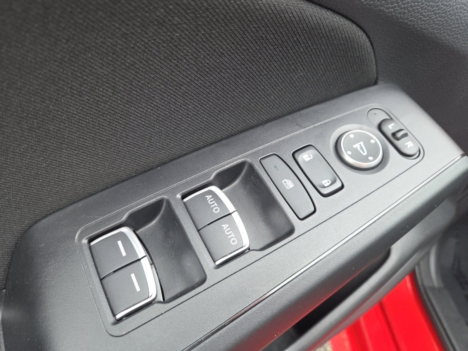 Used 2023 Honda Civic Sport image 23