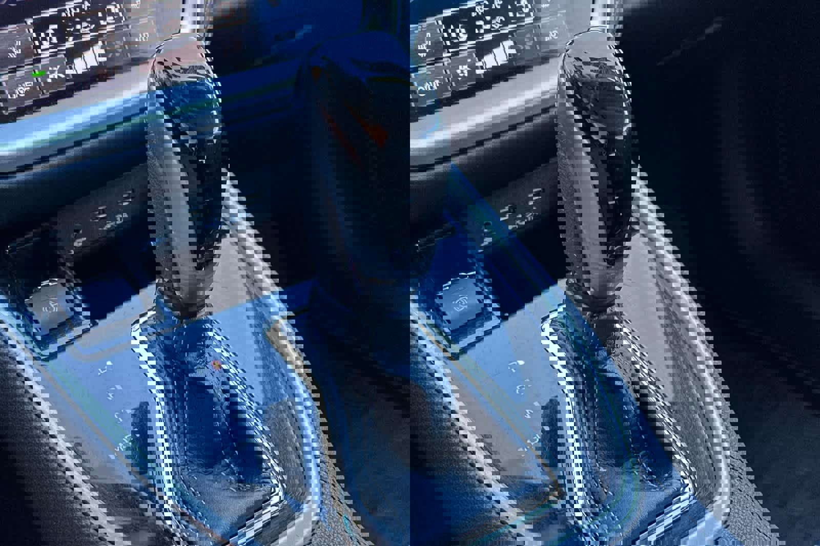 Used 2022 Subaru Outback Limited image 21