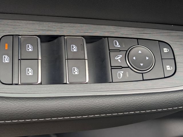 New 2026 Nissan Armada PRO-4X AWD/4WD image 12