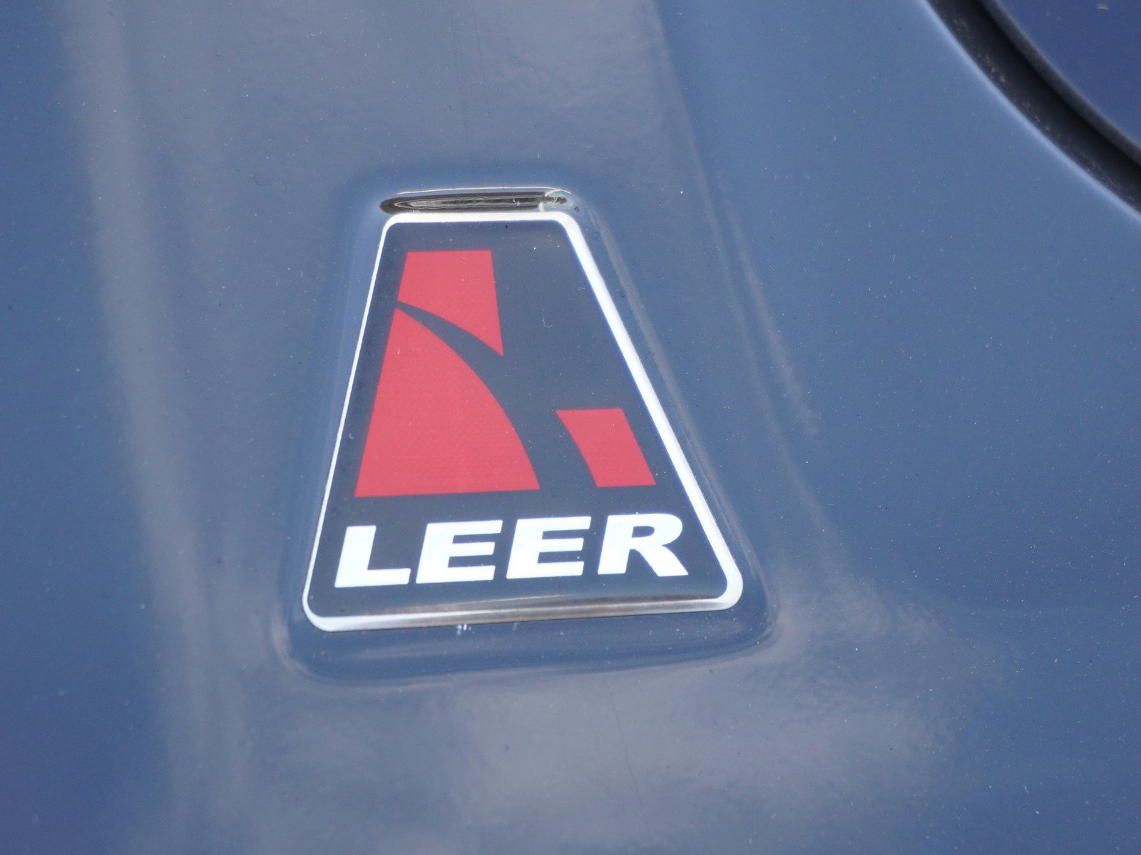 Used 2024 Toyota Tacoma TRD Pro image 13