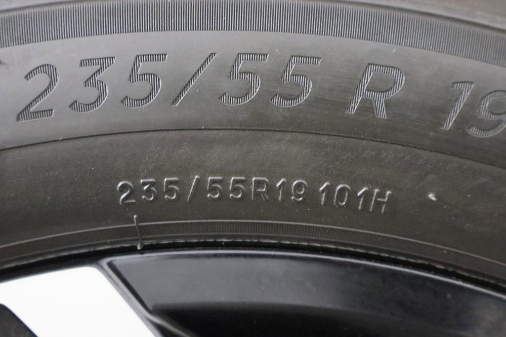 Used 2024 Hyundai Ioniq 5 SEL image 43