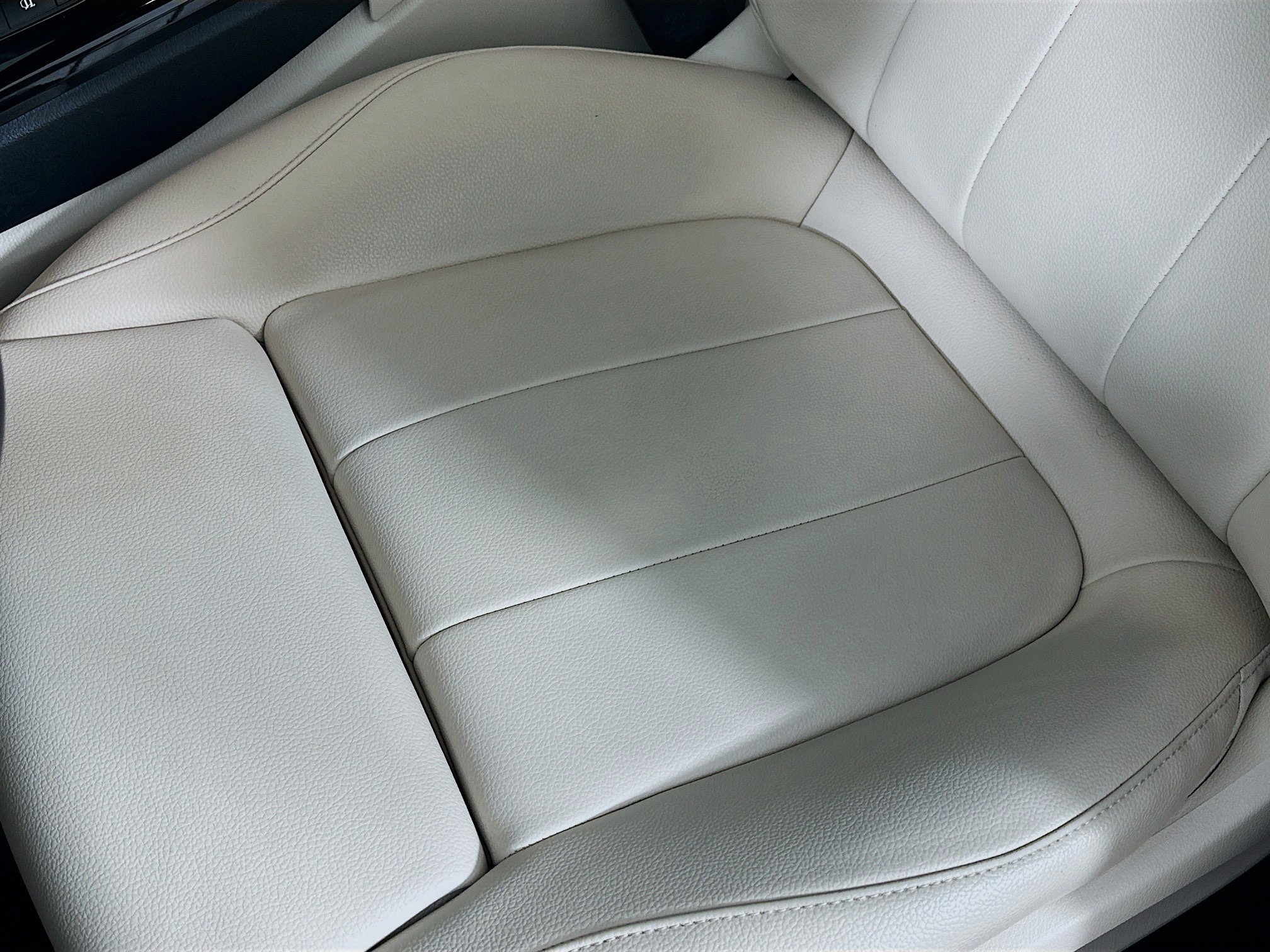 Certified 2022 Mercedes-Benz A 220 4MATIC image 26