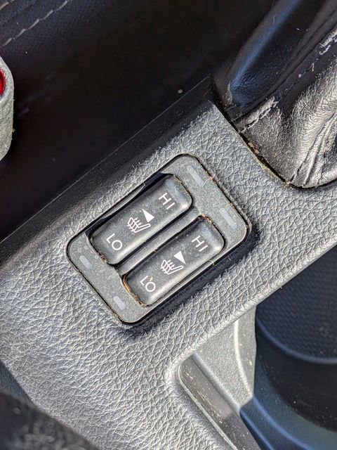 Used 2016 Subaru Impreza 2.0i Sport Premium w/ Popular Package #1 image 16