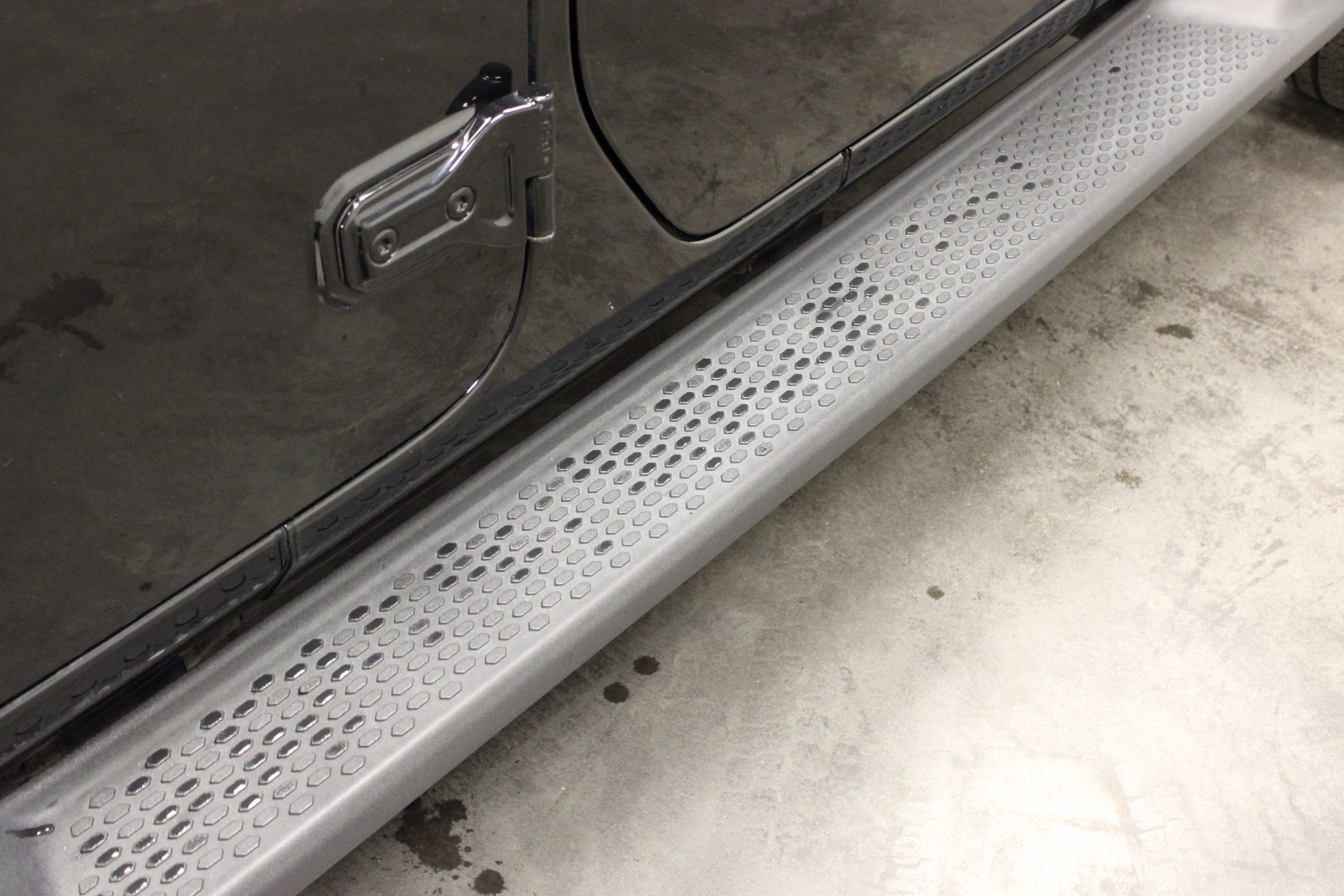 Used 2022 Jeep Wrangler Unlimited Sahara w/ Cold Weather Group image 16