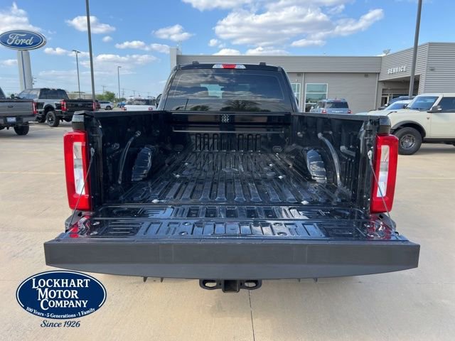 Used 2023 Ford F450 XL image 19