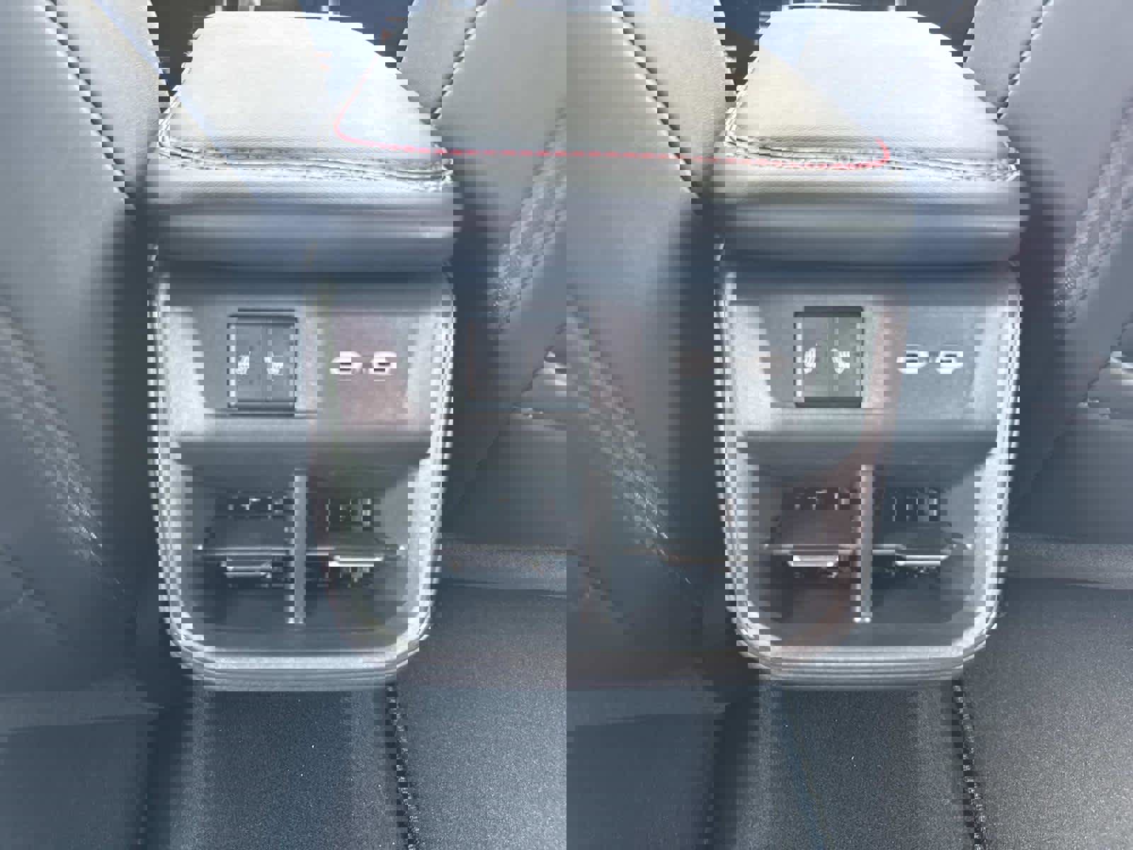 New 2026 Dodge Charger R/T image 9