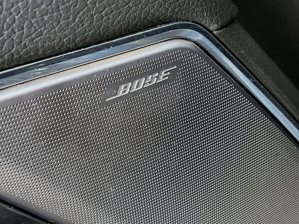 Certified 2024 GMC Sierra 2500 Denali w/ Denali Reserve Package image 18