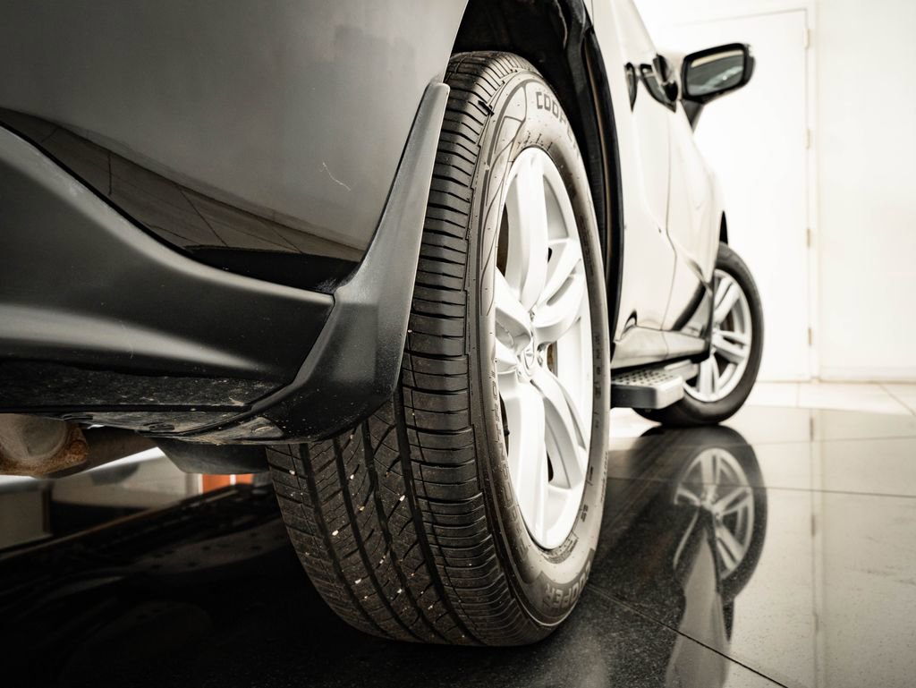 Used 2014 Acura RDX AWD w/ Technology Package image 55