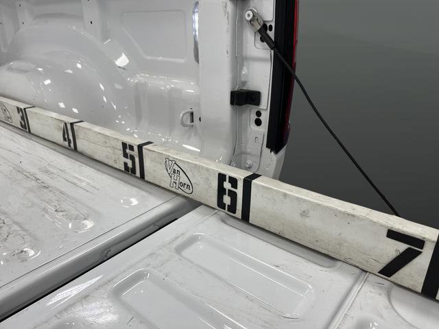 Used 2025 RAM 1500 Rebel w/ Rebel Level 1 Equipment Group image 15