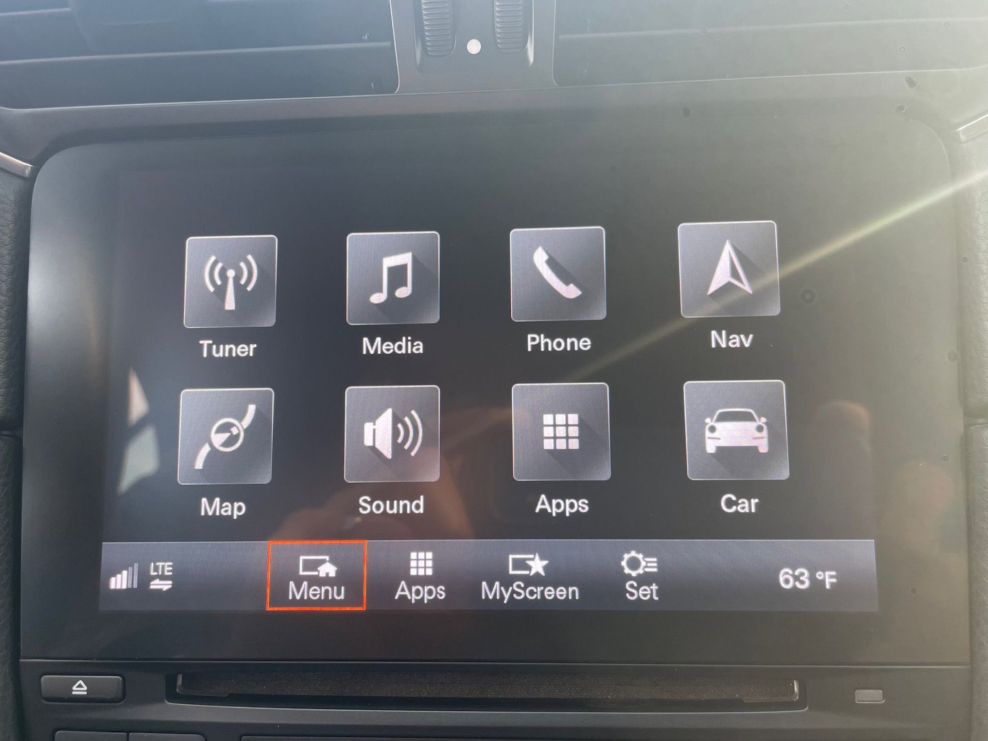 Used 2019 Porsche 911 Carrera S image 41