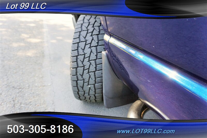 Used 2007 Dodge Ram 2500 Truck SLT w/ Trailer Tow Group AWD/4WD image 31