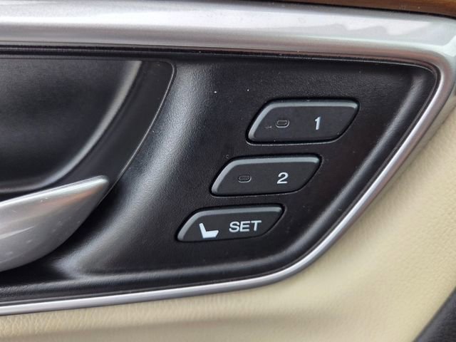 Used 2019 Honda CR-V EX-L image 34