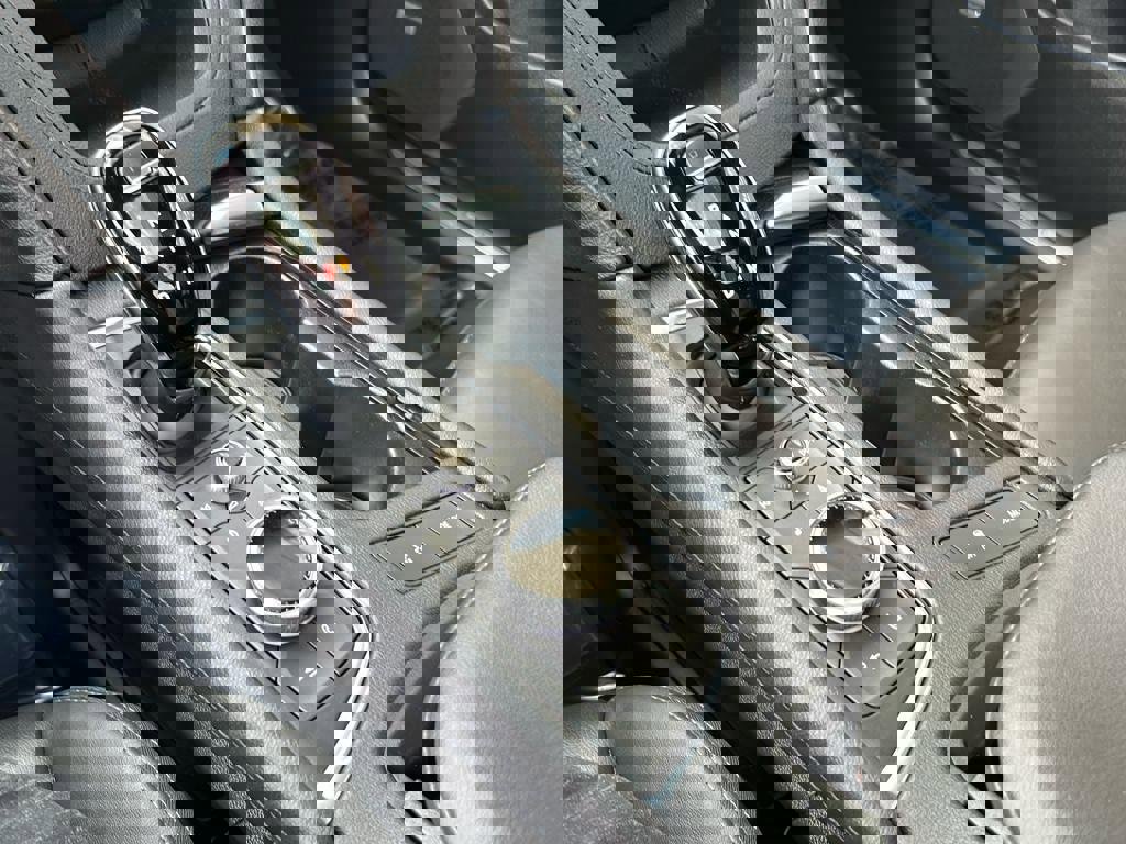 Used 2023 Cadillac XT5 Sportv image 24