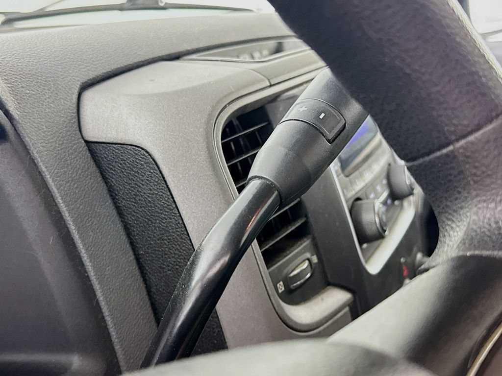 Used 2014 RAM 1500 Tradesman w/ Power & Remote Entry Group RWD image 15