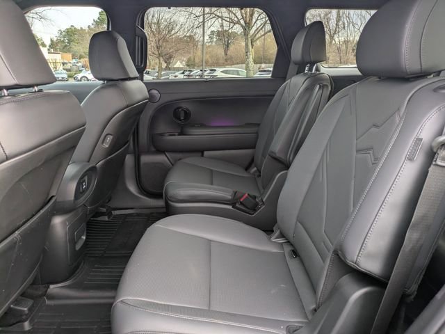 Used 2026 Hyundai Palisade XRT Pro image 14