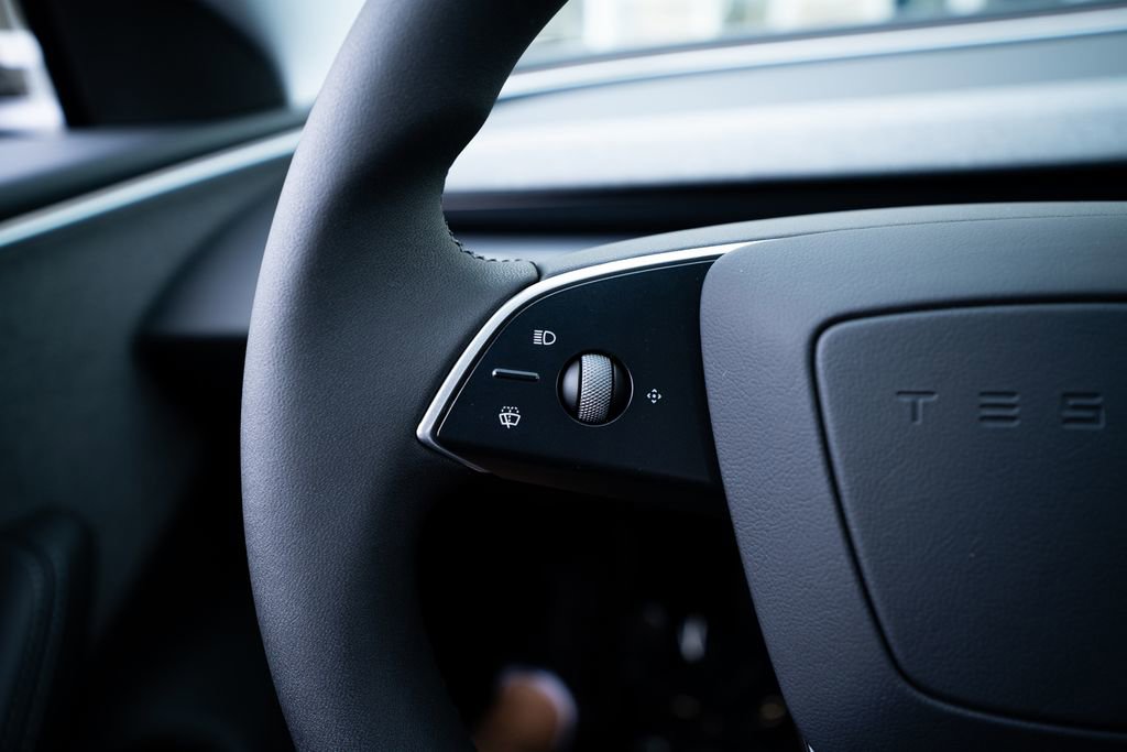 Used 2026 Tesla Model 3 RWD image 29
