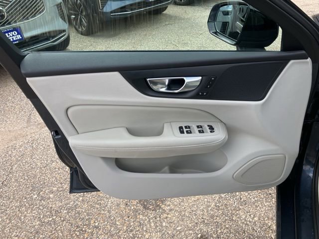 Certified 2024 Volvo S60 B5 Core FWD image 25
