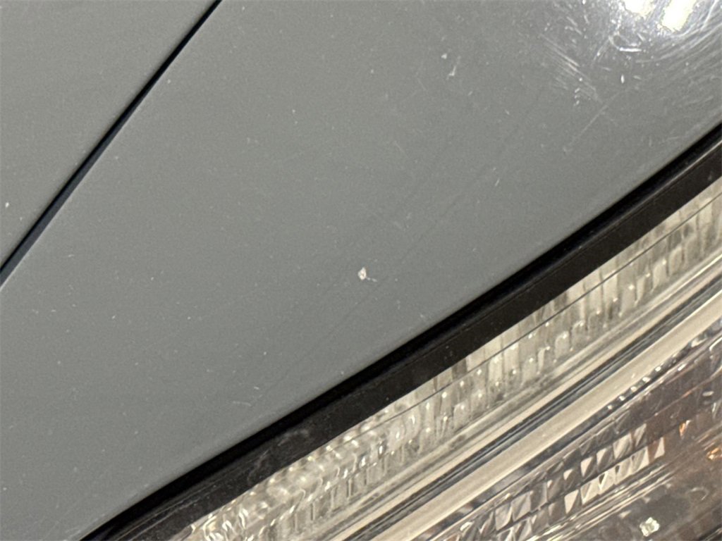 Used 2014 Jeep Cherokee Trailhawk w/ Comfort/Convenience Group image 35