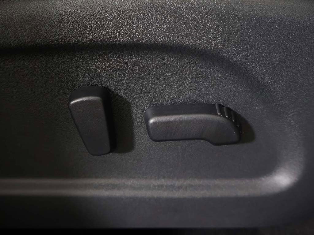 Used 2021 Nissan Murano SV FWD image 30