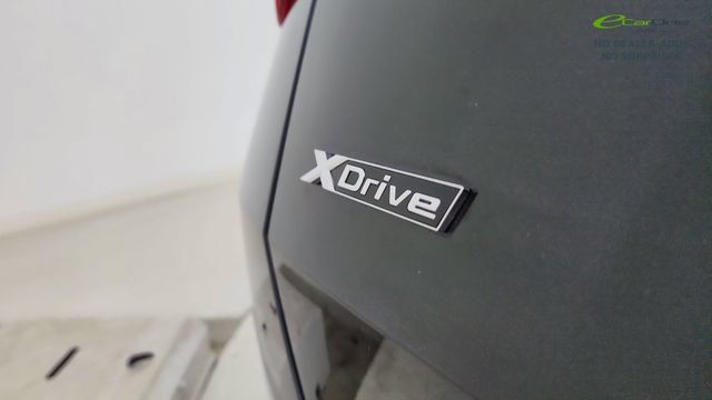 Used 2025 BMW X3 xDrive30i w/ Premium Package AWD/4WD image 32