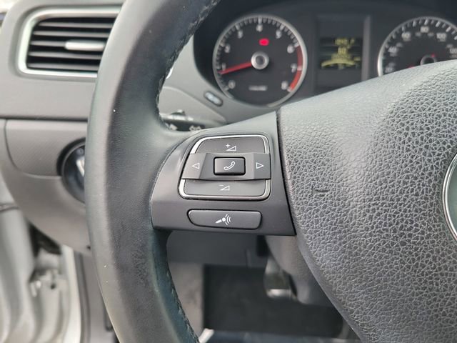 Used 2012 Volkswagen Jetta SE image 15