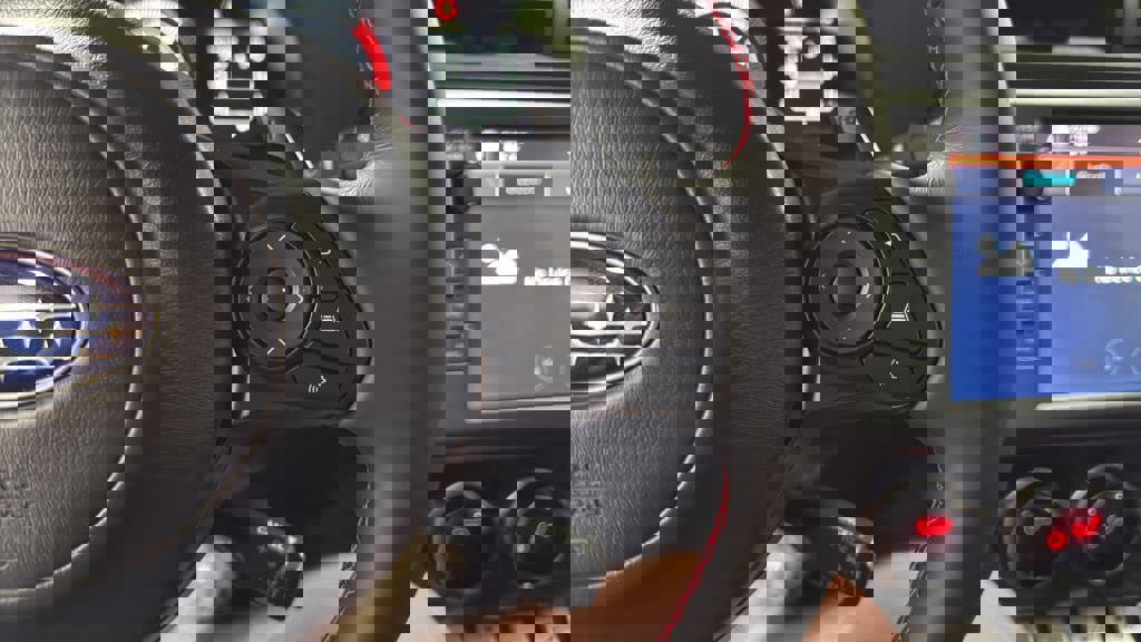 New 2026 Subaru BRZ Limited image 22