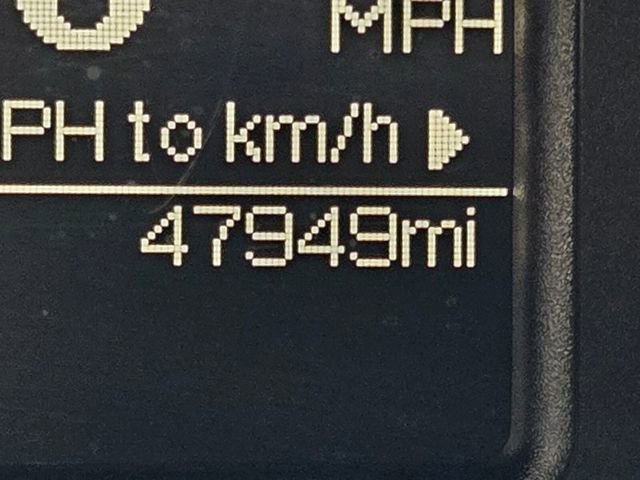 Used 2017 RAM 1500 Tradesman w/ Power & Remote Entry Group image 38