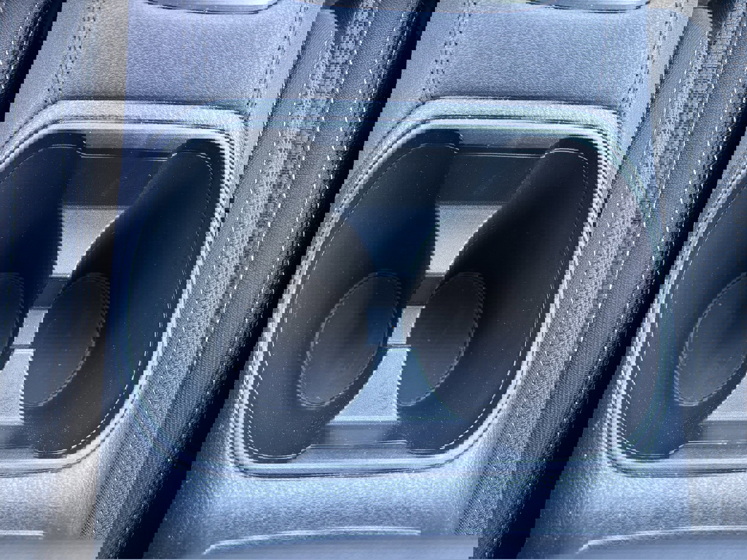 Certified 2025 Subaru Outback Premium AWD/4WD image 20