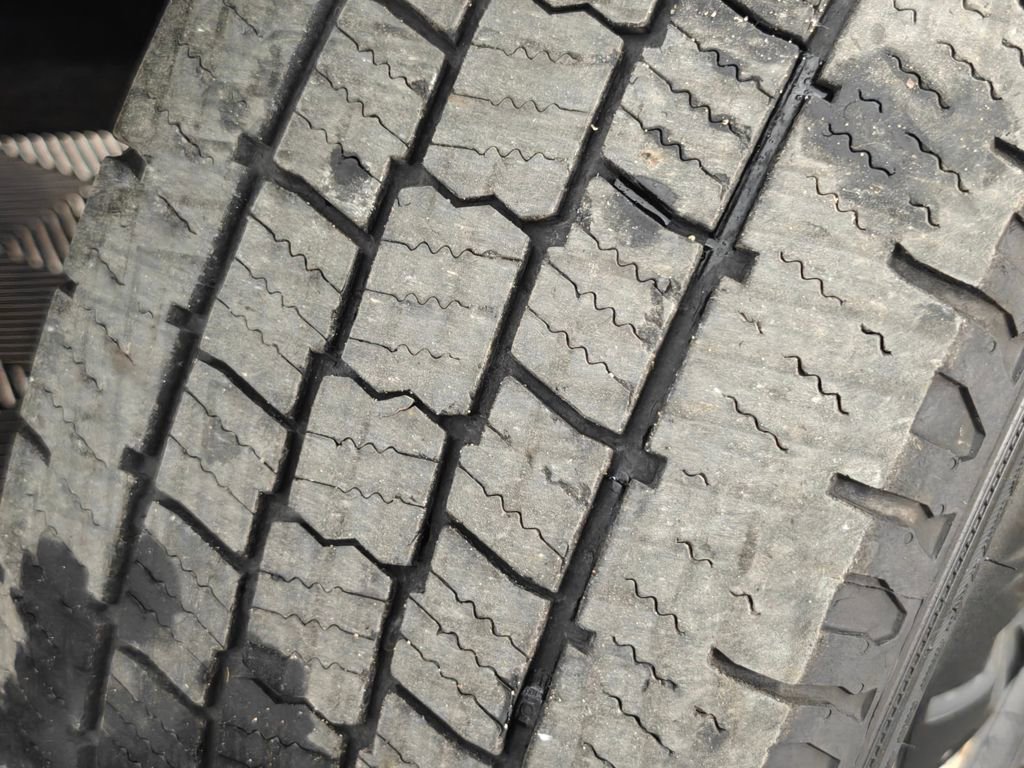 Used 2015 Ford Transit 350 148 Low Roof RWD image 38