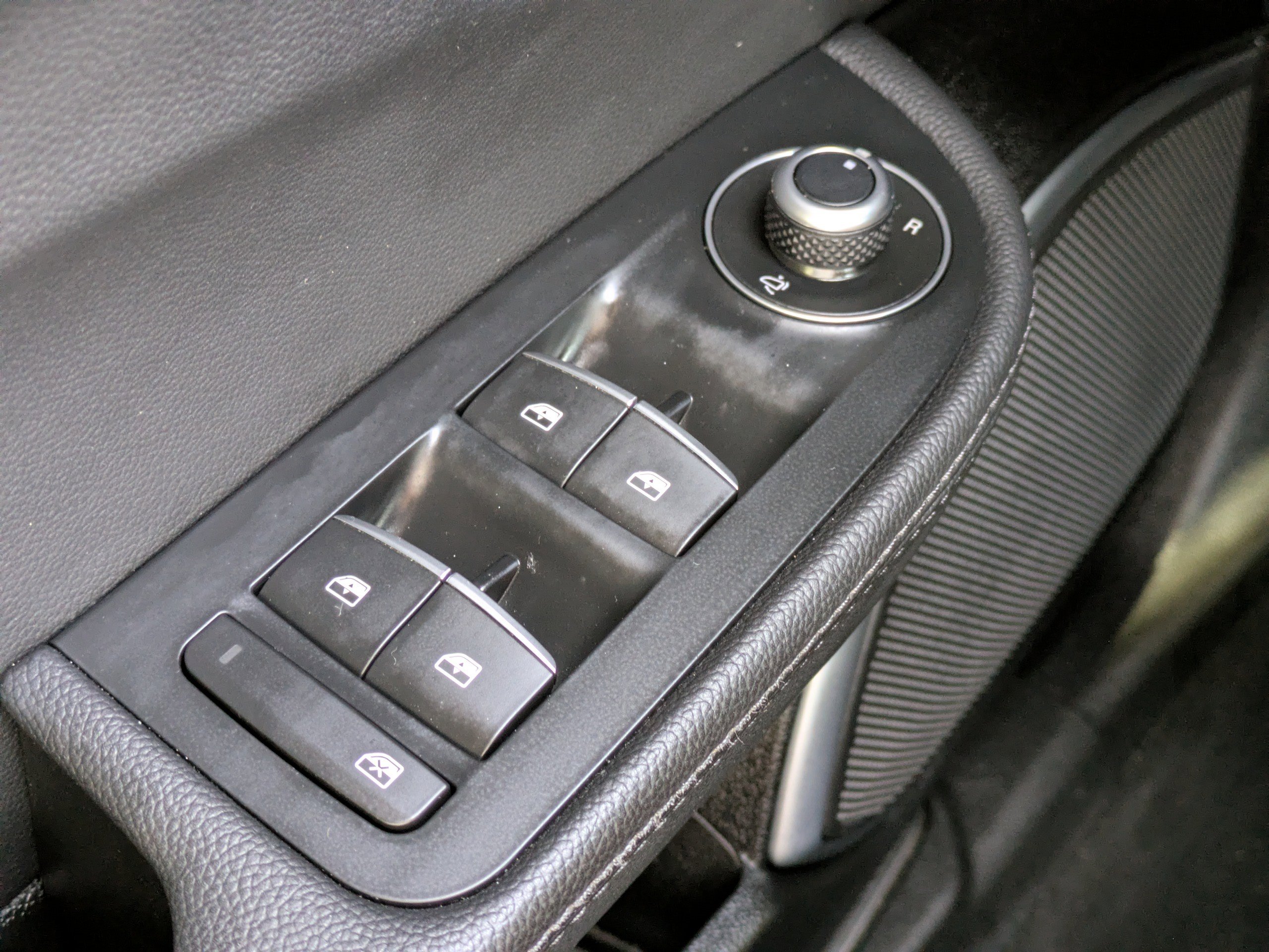 Used 2022 Alfa Romeo Giulia Sprint image 18