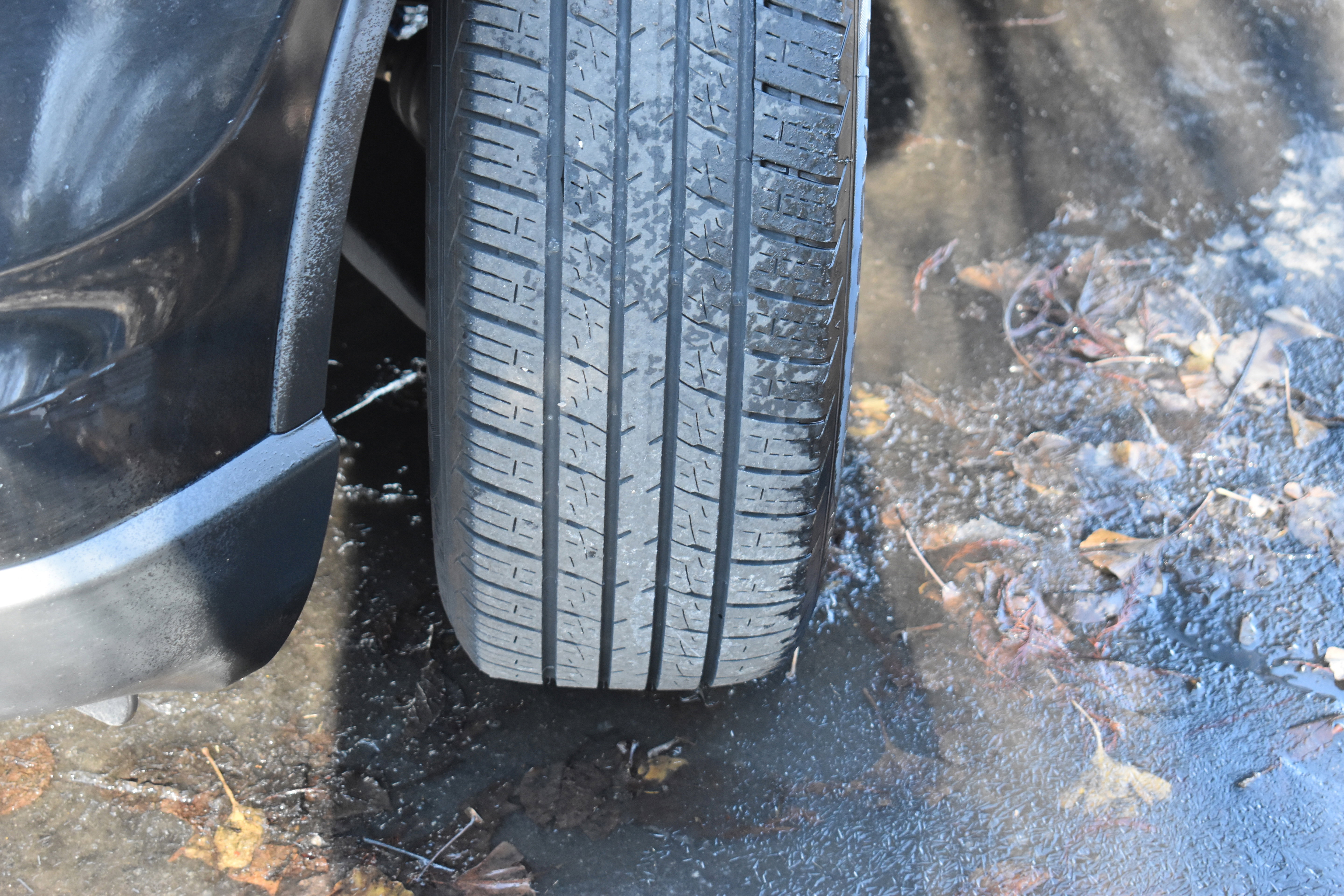 Used 2011 Honda CR-V EX image 14