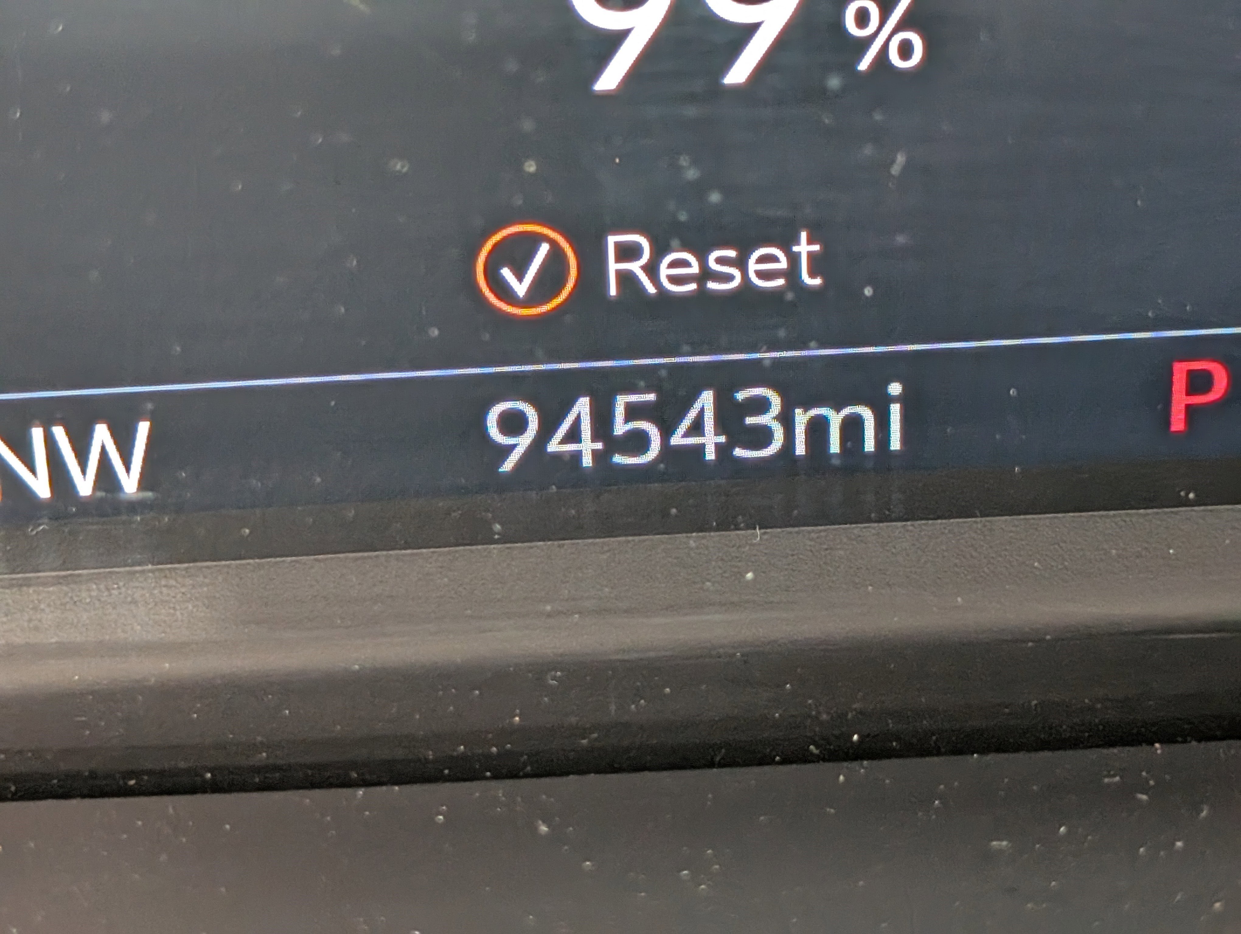 Used 2021 Chevrolet Silverado 2500 LTZ w/ LTZ Premium Package image 25