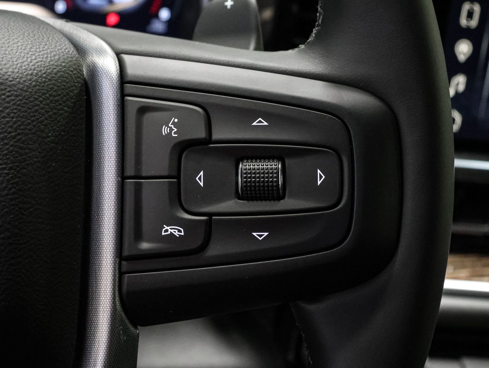 New 2026 GMC Sierra 1500 Elevation w/ Preferred Package image 33