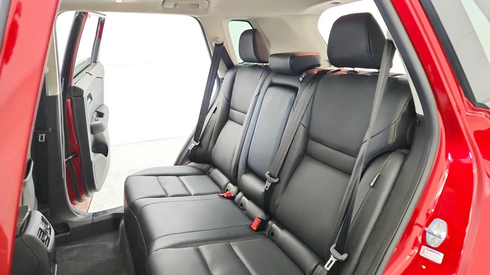 Used 2022 Nissan Rogue SV w/ SV Premium Package AWD/4WD image 24