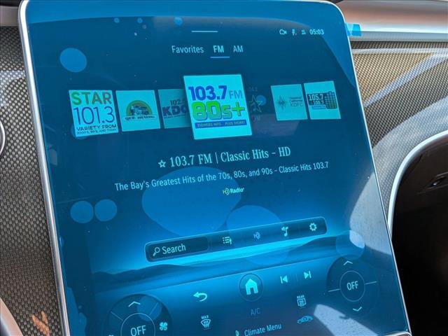 New 2026 Mercedes-Benz C 300 Sedan image 12