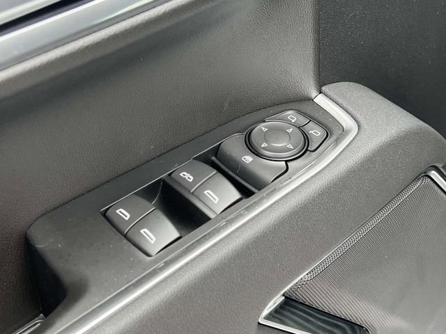 New 2026 GMC Sierra 1500 Elevation AWD/4WD image 15