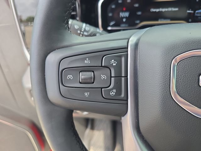 Used 2024 GMC Sierra 1500 Elevation w/ Max Trailering Package image 20