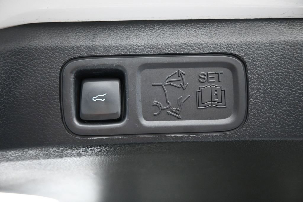 Used 2020 Ford Expedition Platinum AWD/4WD image 31