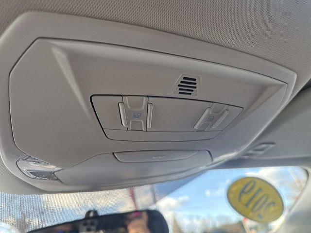 Used 2019 Ford Escape SEL image 31