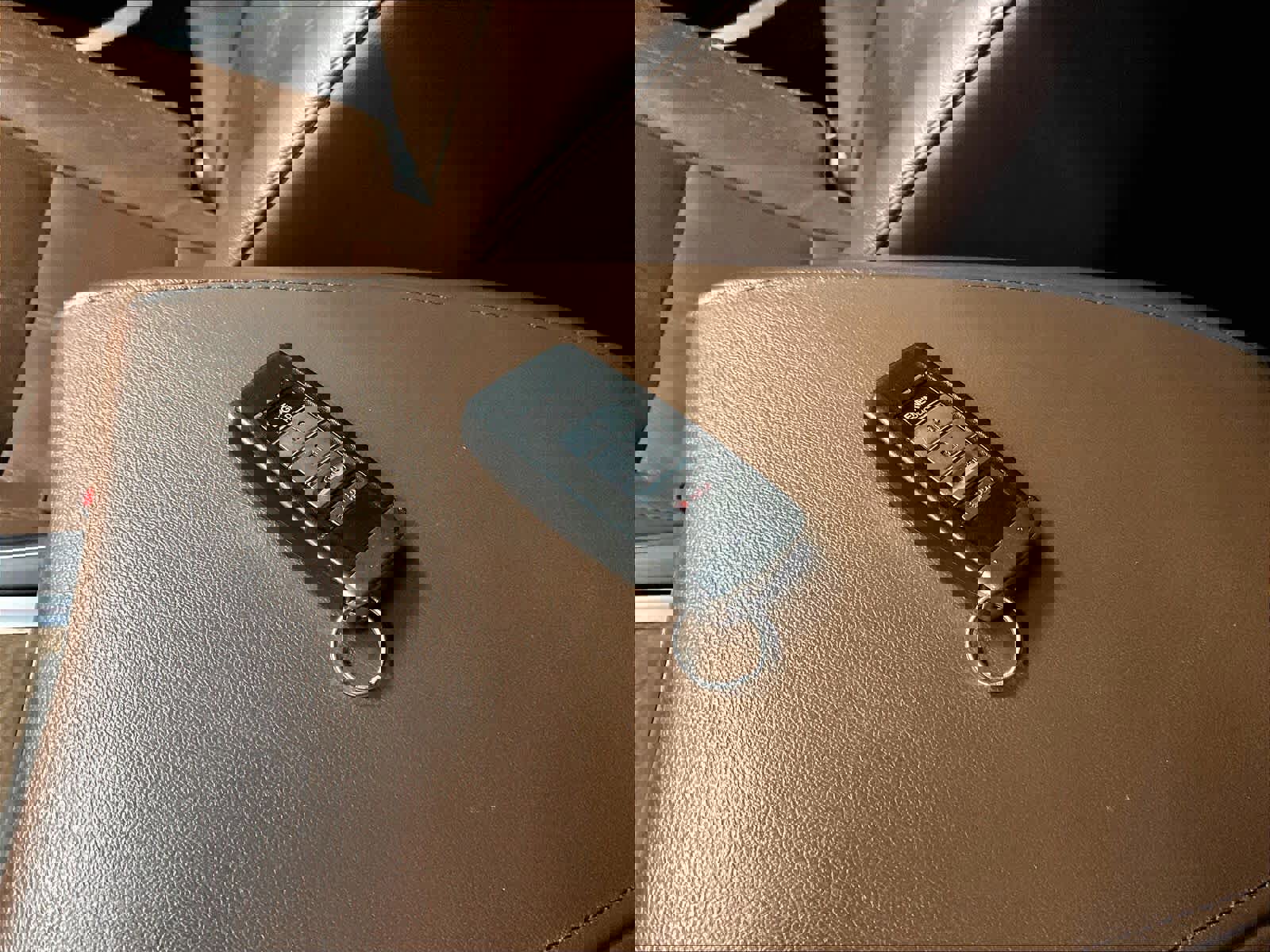 Used 2018 Acura MDX FWD w/ Advance Package image 11