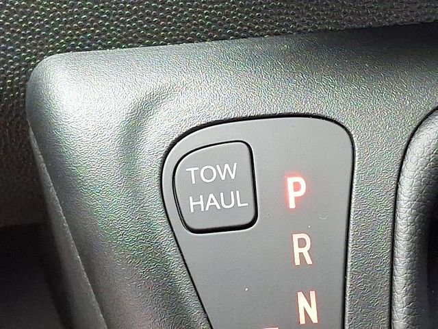 Used 2024 RAM ProMaster 2500 w/ Safety Group image 18