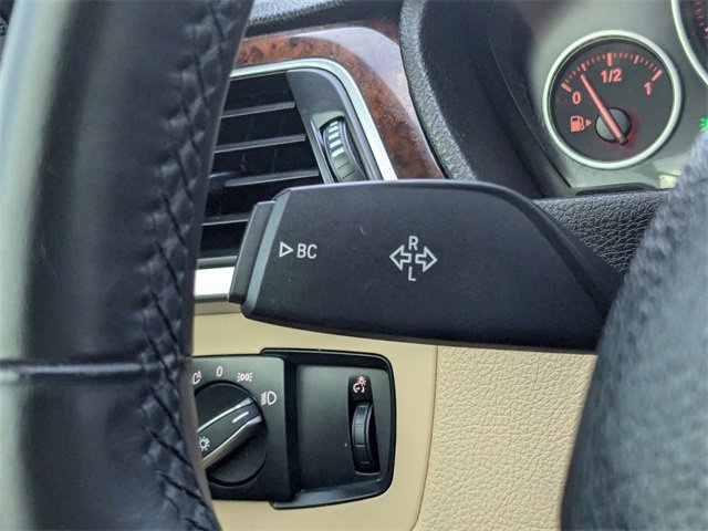 Used 2019 BMW 440i Convertible w/ Convenience Package image 29