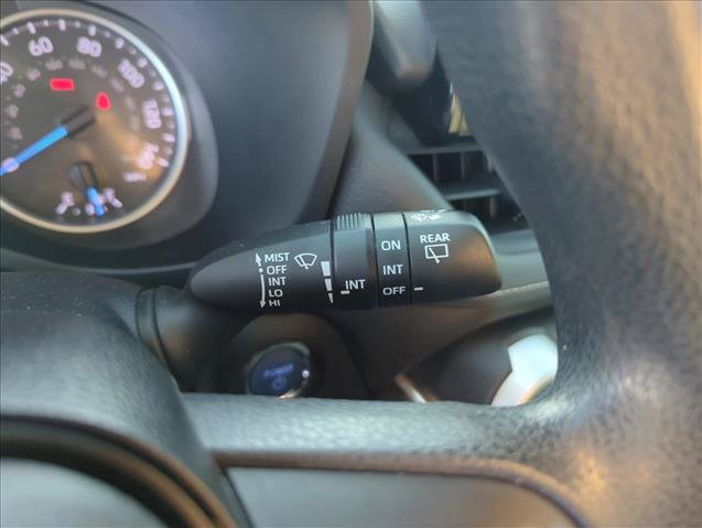 Certified 2022 Toyota RAV4 XLE AWD/4WD image 21