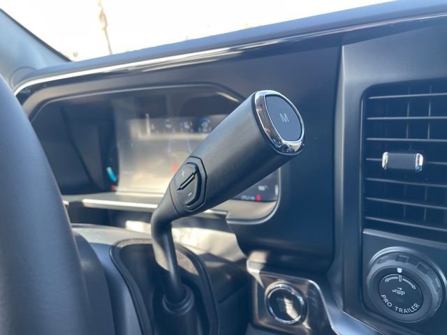 New 2026 Ford F250 Lariat w/ Lariat Ultimate Package image 14