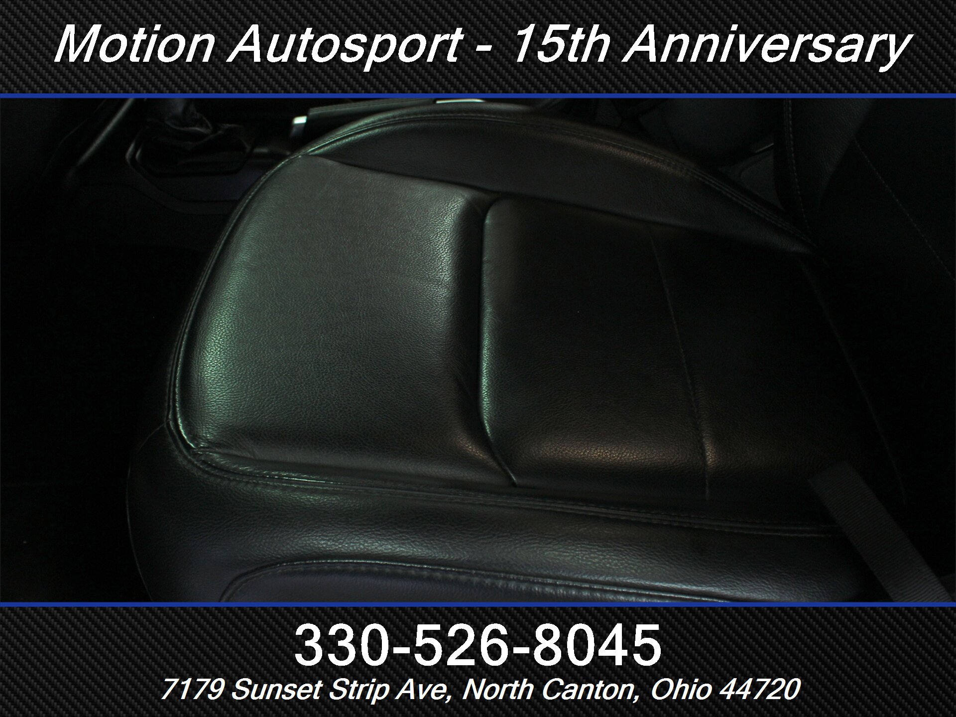 Used 2021 Jeep Wrangler Unlimited Sahara AWD/4WD image 36