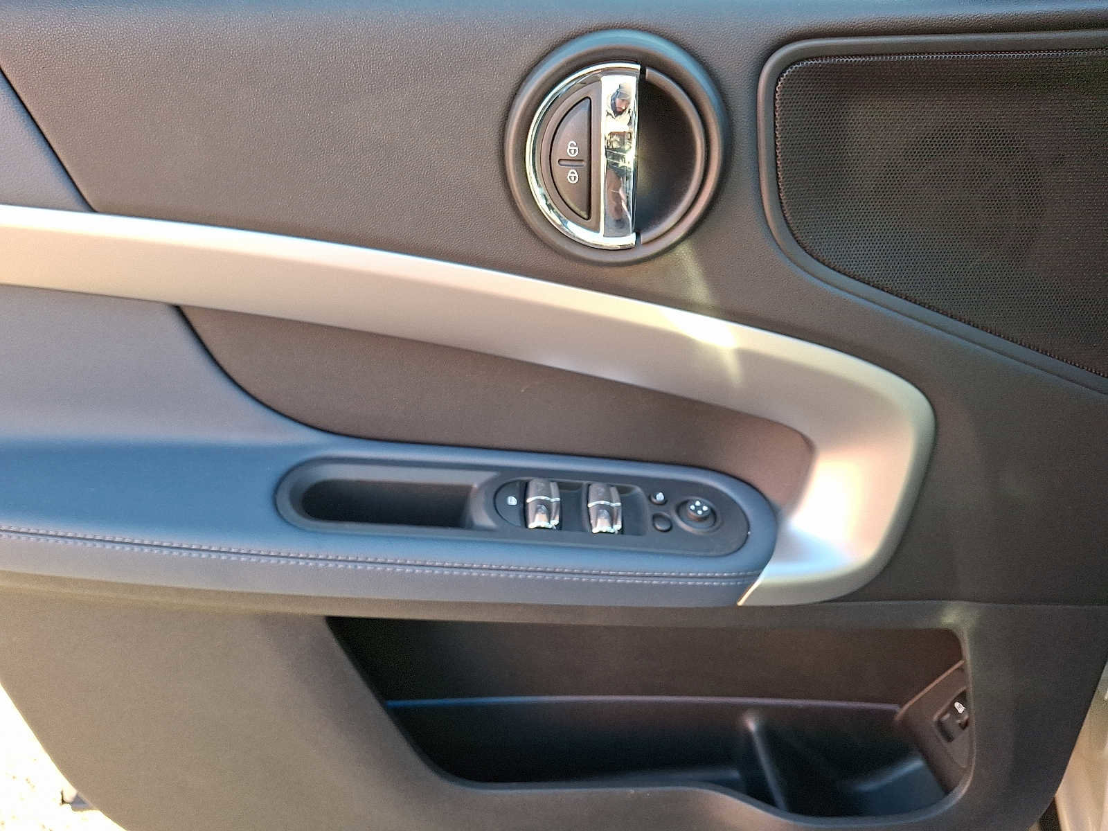 Certified 2023 MINI Cooper Countryman S image 12