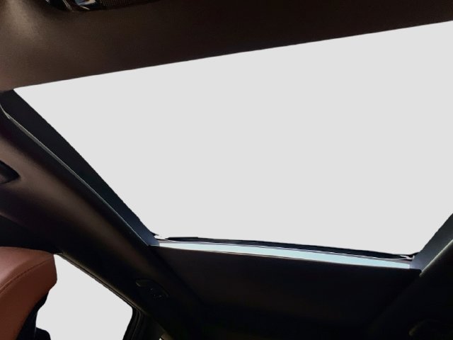 New 2027 Kia Sportage X-Line AWD/4WD image 22