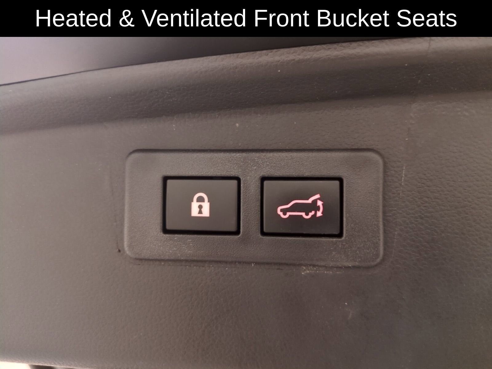 Certified 2024 Subaru Outback Touring XT image 15